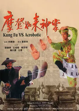 国产嫩草视频
